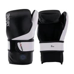 C-Gear Determination Point Fighting Punches