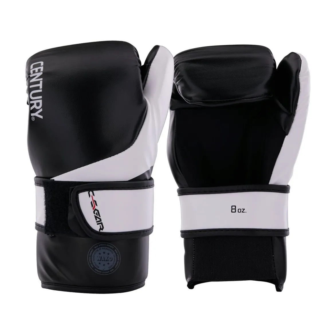 C-Gear Determination Point Fighting Punches