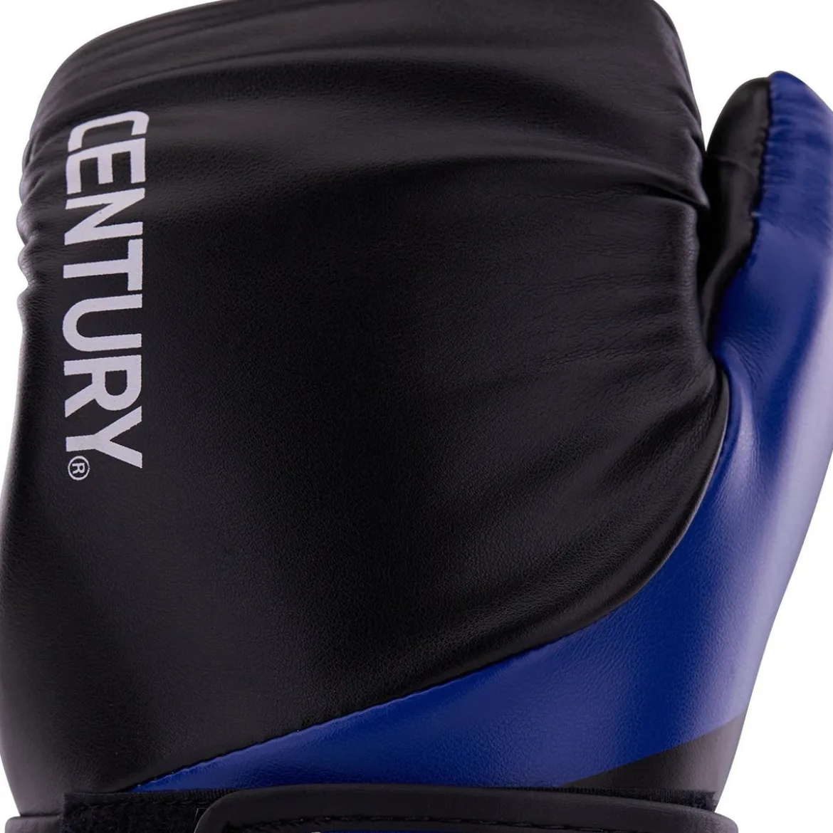 C-Gear Determination Point Fighting Punches