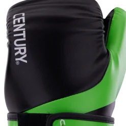 C-Gear Determination Point Fighting Punches