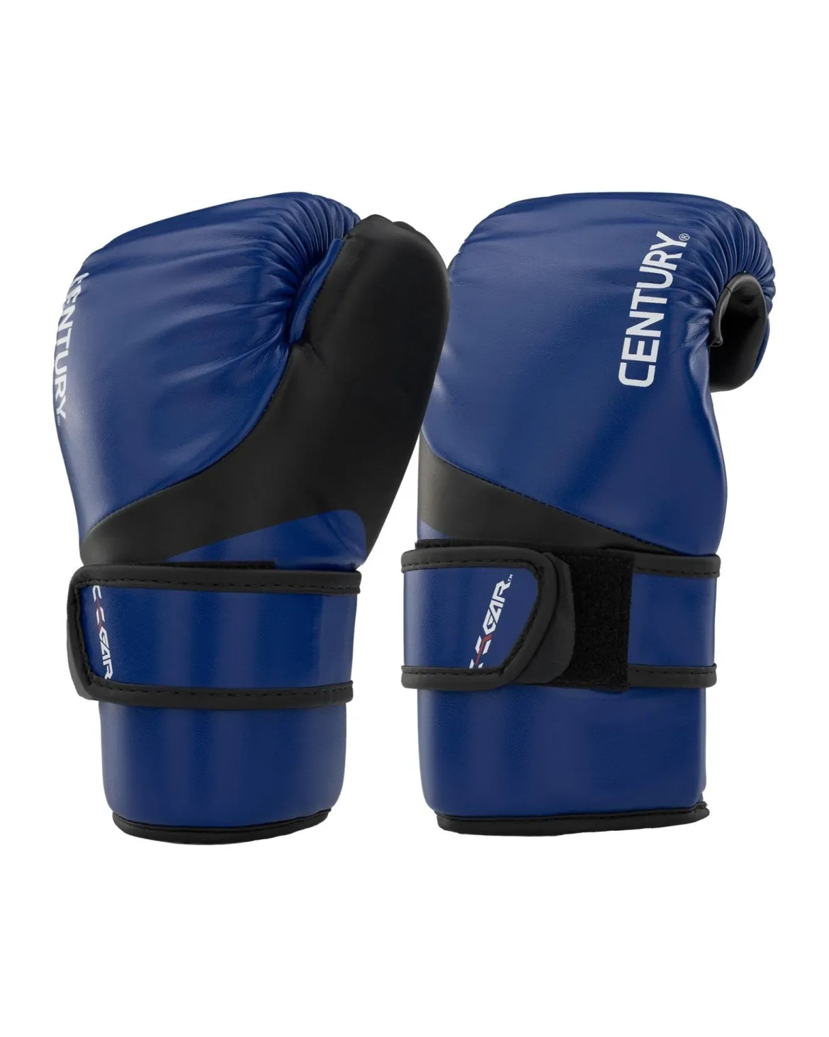 C-Gear Determination Point Fighting Punches