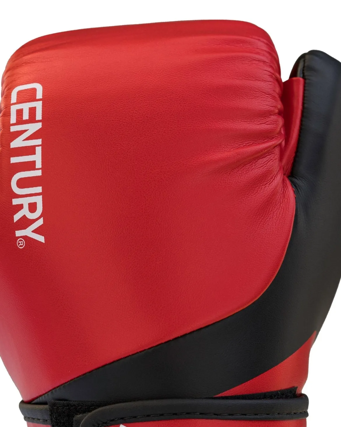 C-Gear Determination Point Fighting Punches
