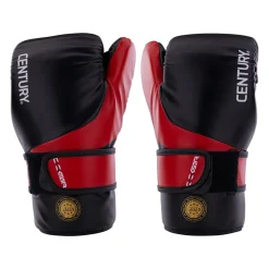 C-Gear Determination Point Fighting Punches