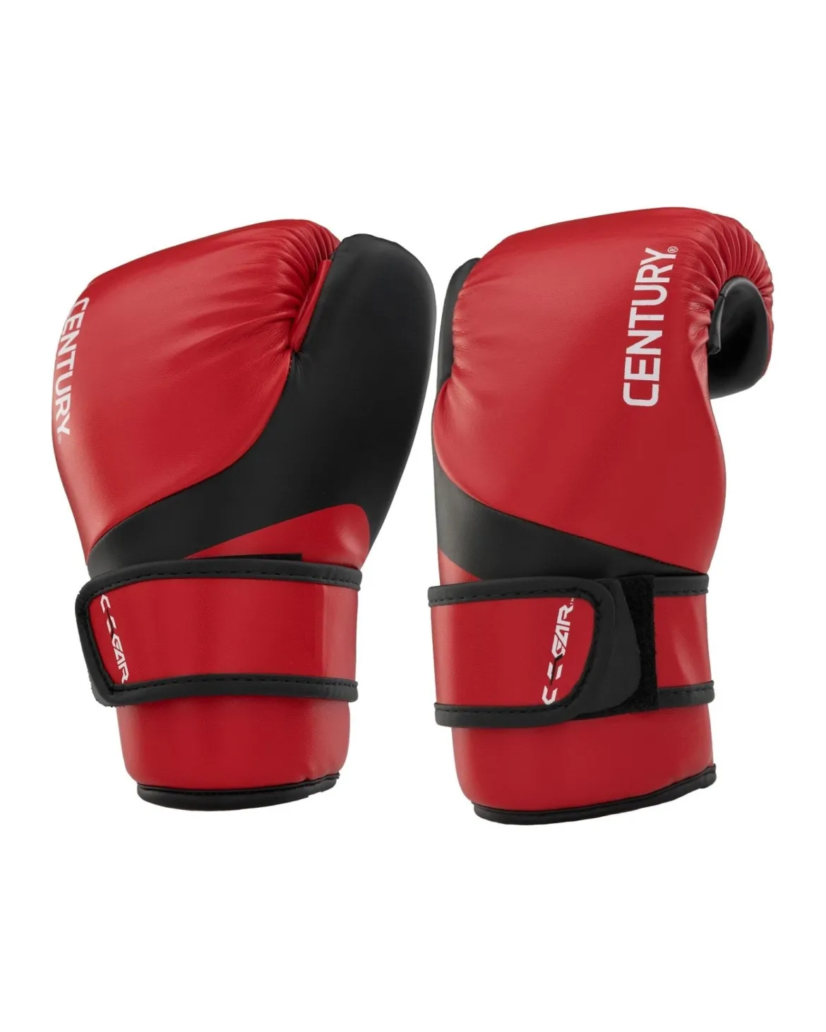 C-Gear Determination Point Fighting Punches