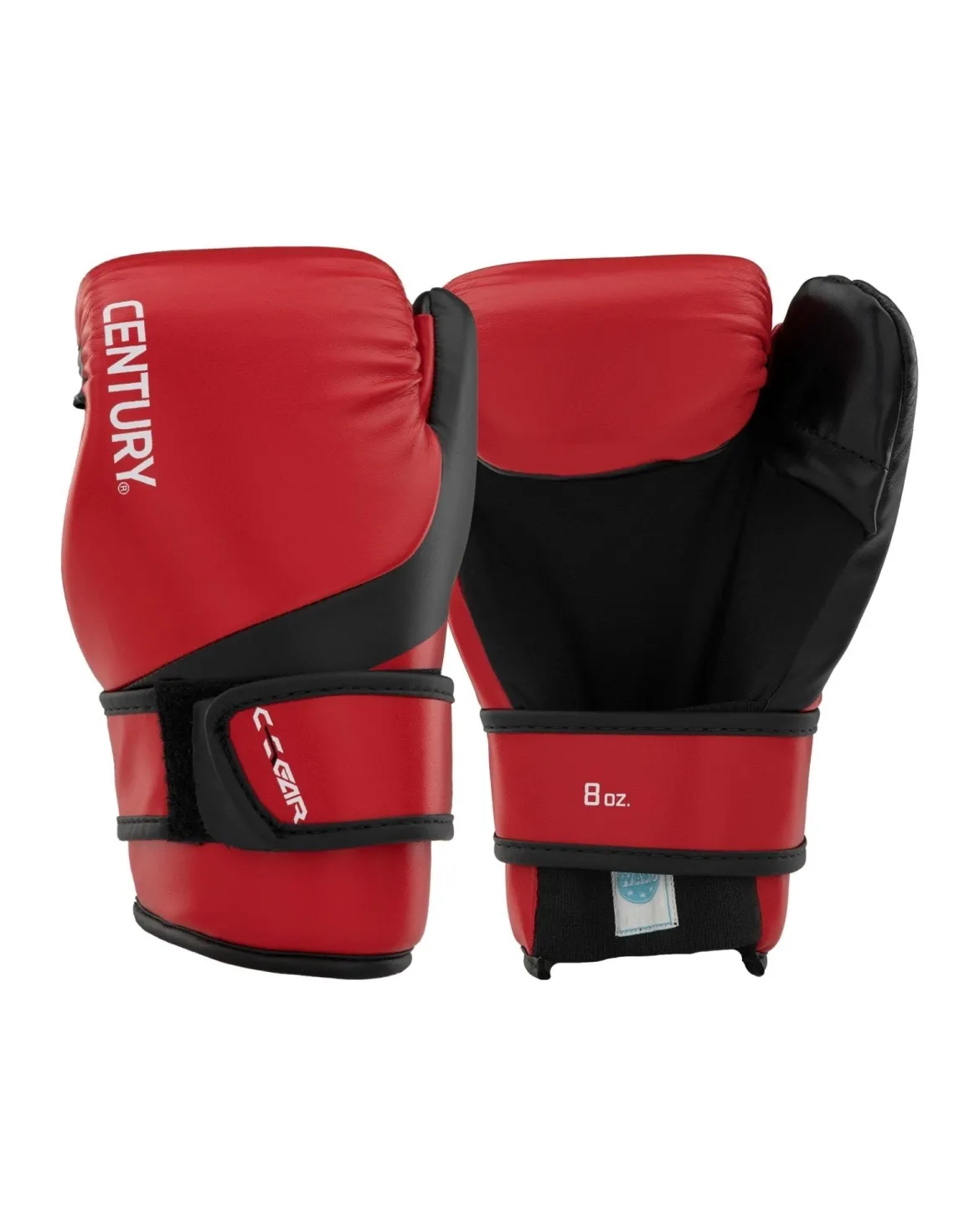 C-Gear Determination Point Fighting Punches