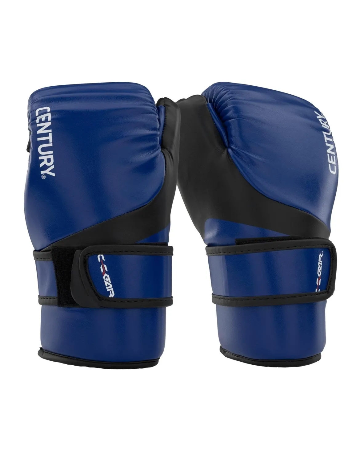 C-Gear Determination Point Fighting Punches