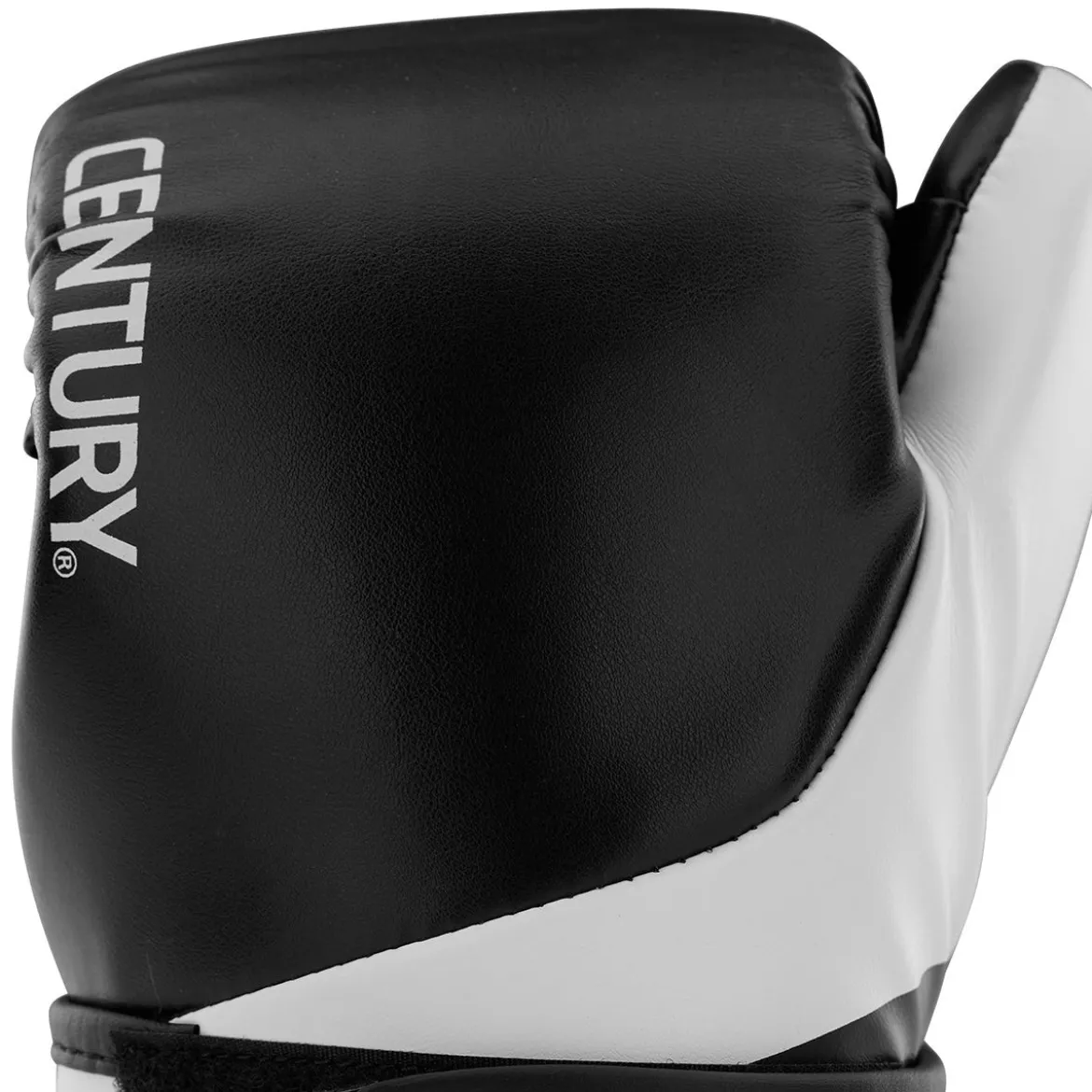 C-Gear Determination Point Fighting Punches