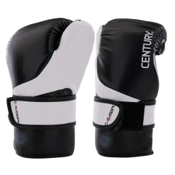 C-Gear Determination Point Fighting Punches
