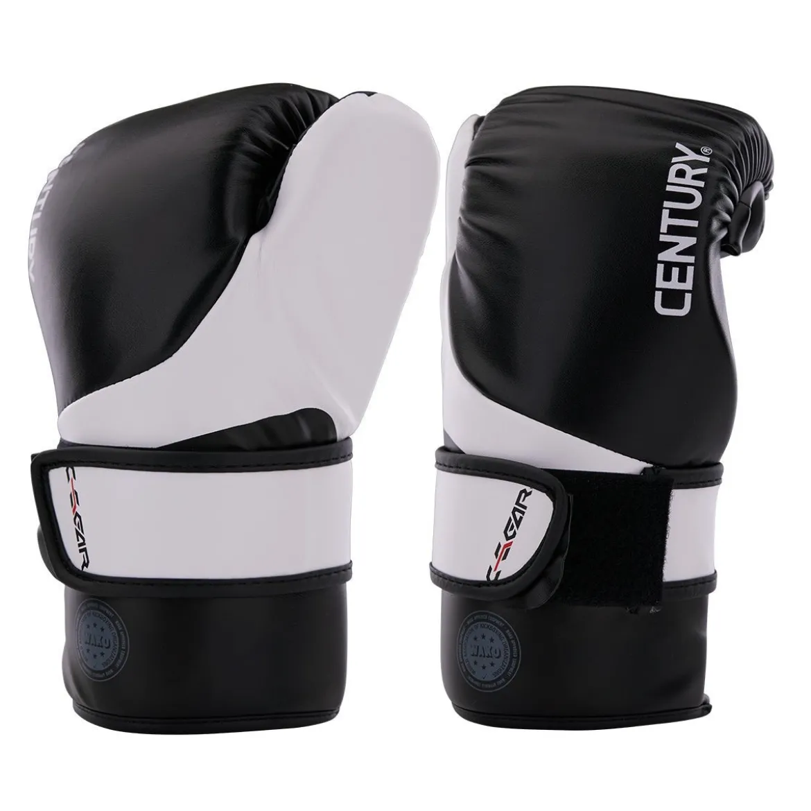 C-Gear Determination Point Fighting Punches