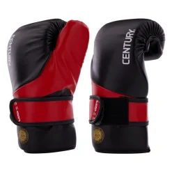C-Gear Determination Point Fighting Punches