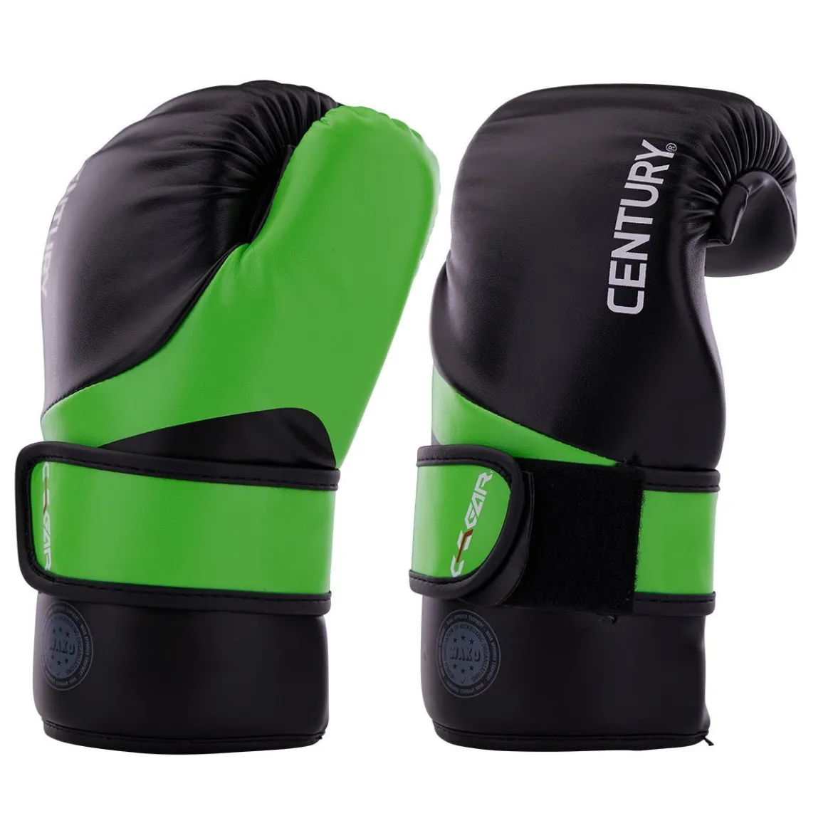 C-Gear Determination Point Fighting Punches