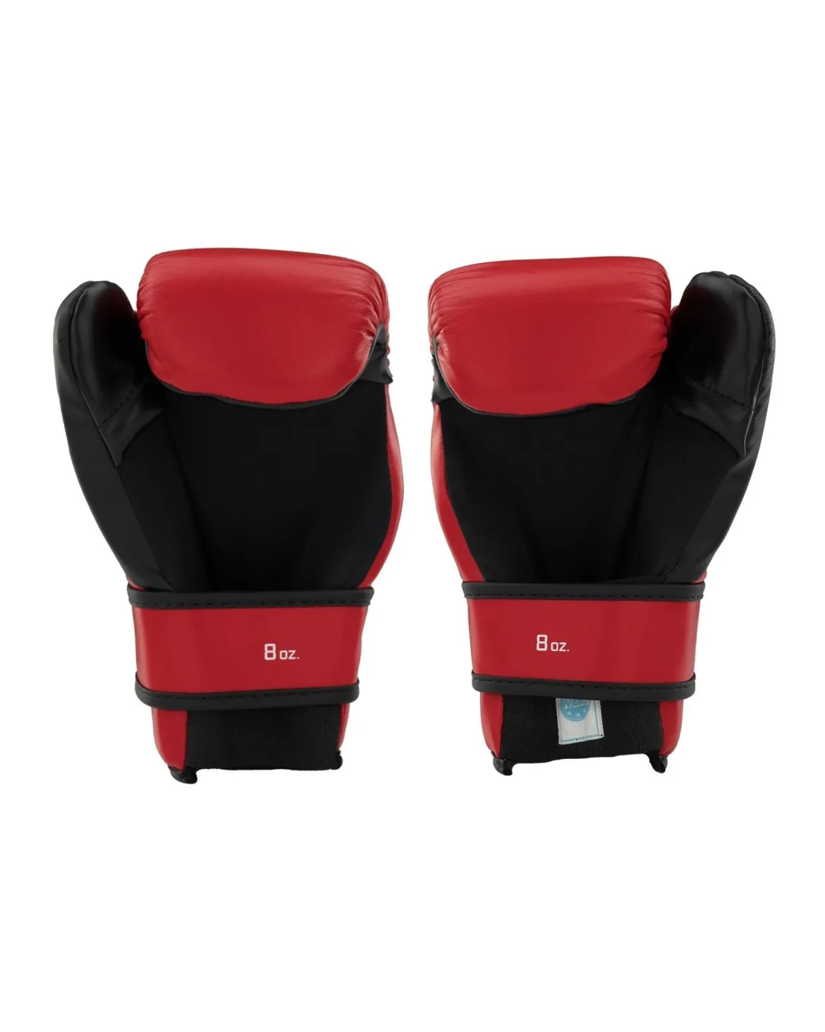 C-Gear Determination Point Fighting Punches