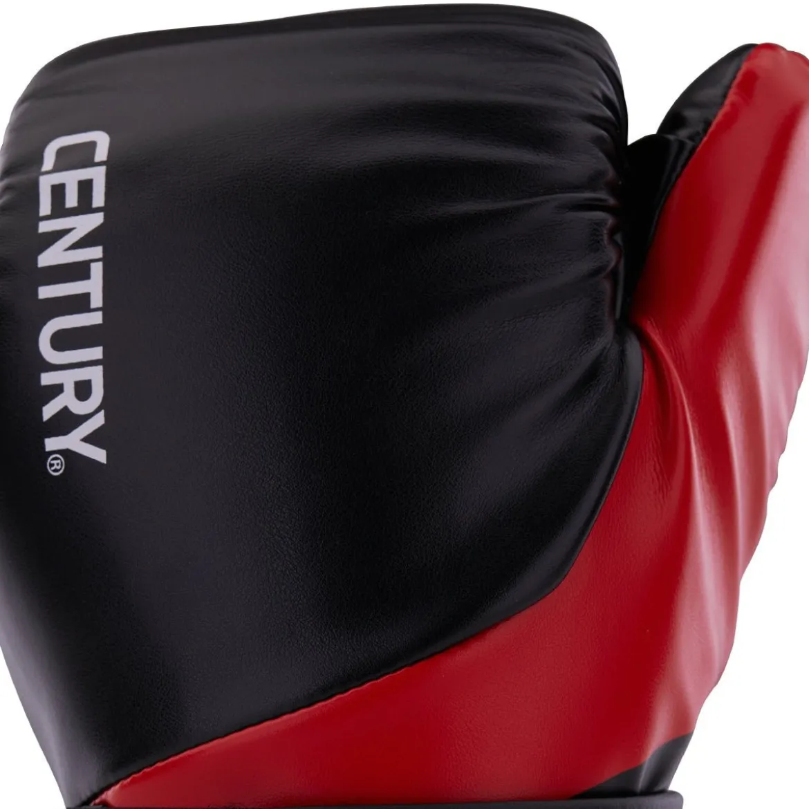 C-Gear Determination Point Fighting Punches