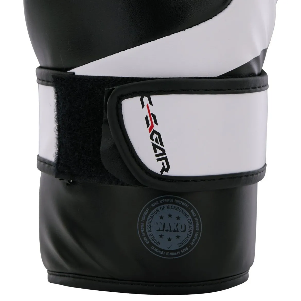C-Gear Determination Point Fighting Punches