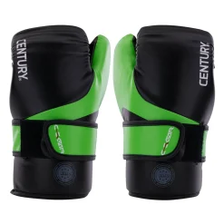 C-Gear Determination Point Fighting Punches