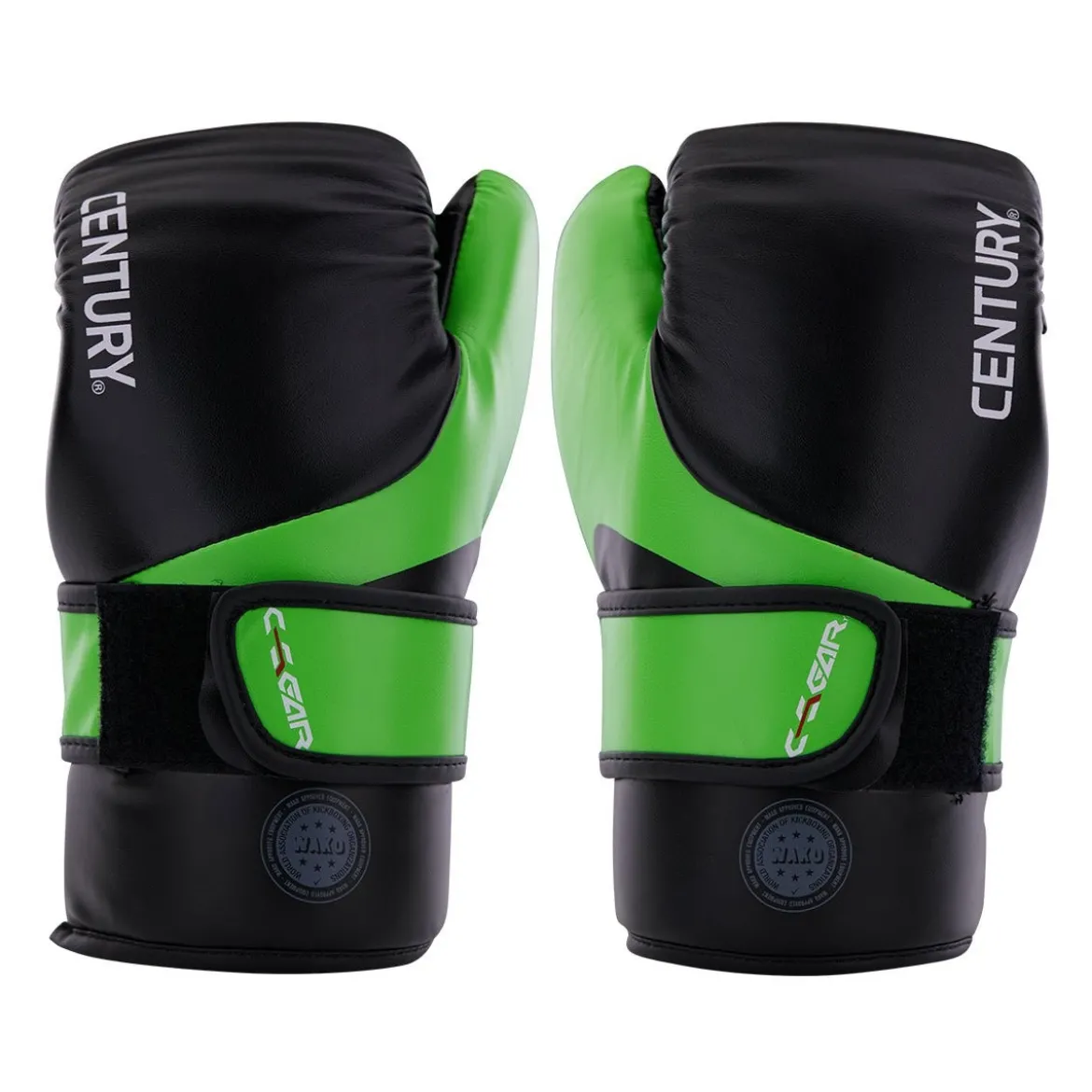 C-Gear Determination Point Fighting Punches