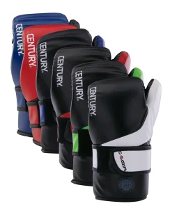 C-Gear Determination Point Fighting Punches
