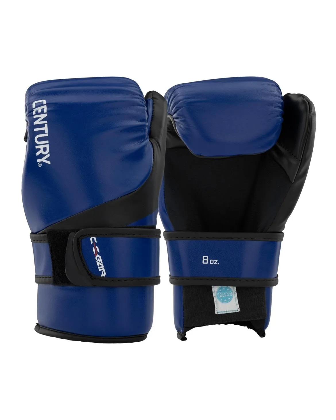 C-Gear Determination Point Fighting Punches