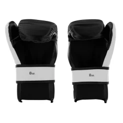 C-Gear Determination Point Fighting Punches