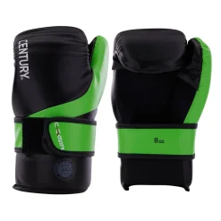 C-Gear Determination Point Fighting Punches