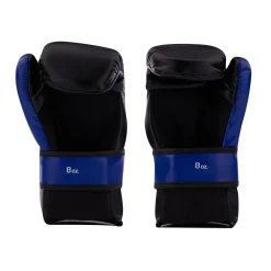 C-Gear Determination Point Fighting Punches