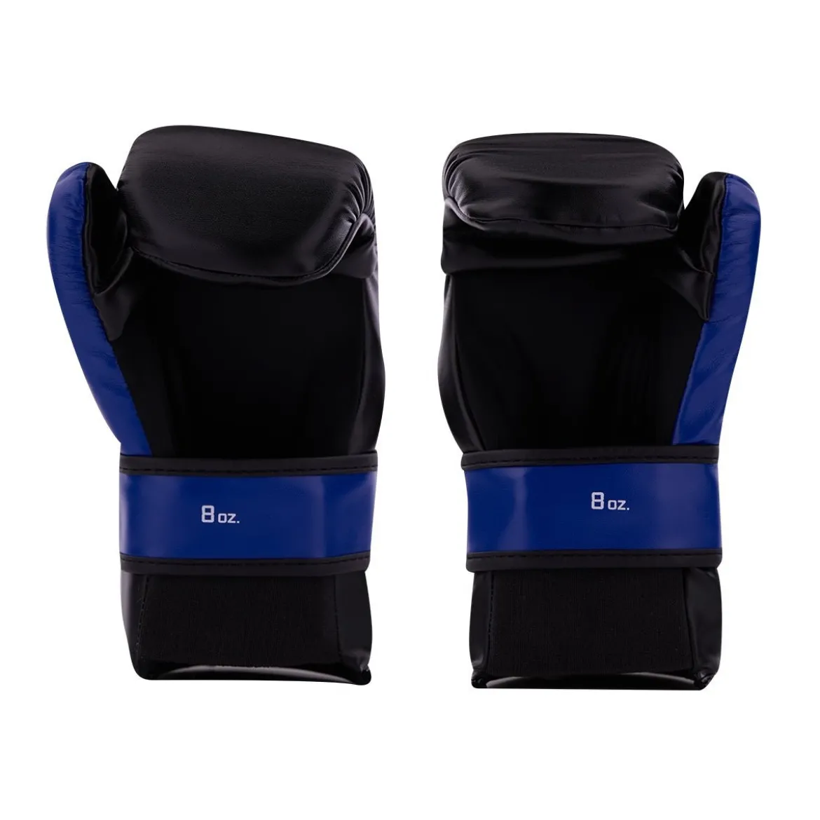 C-Gear Determination Point Fighting Punches