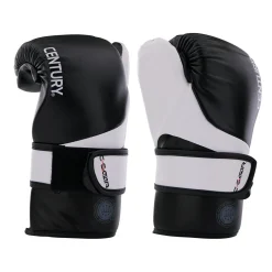 C-Gear Determination Point Fighting Punches