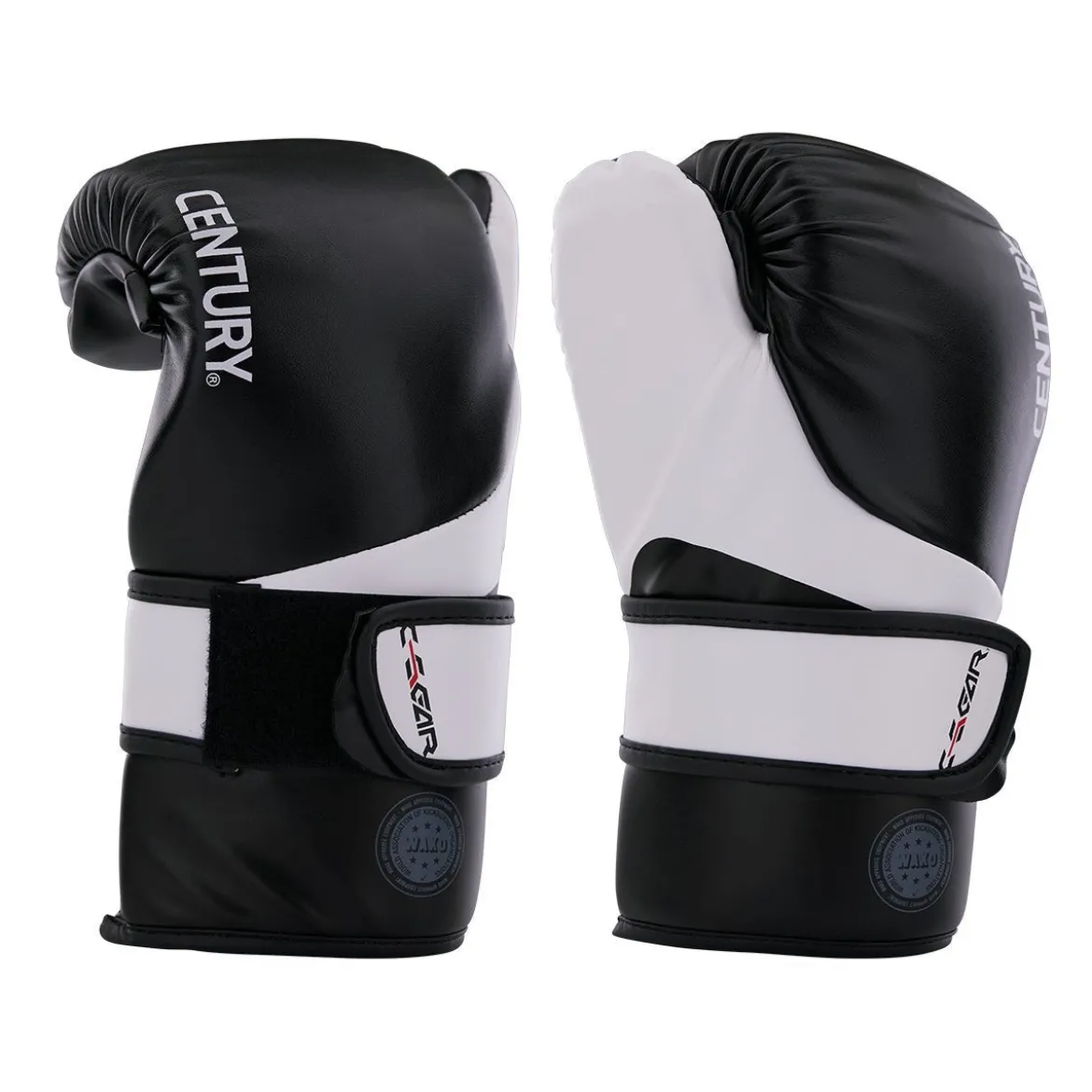 C-Gear Determination Point Fighting Punches