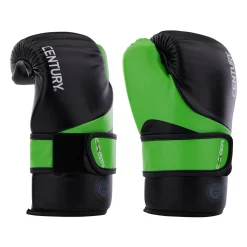 C-Gear Determination Point Fighting Punches
