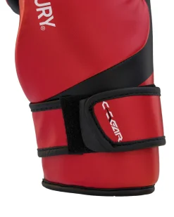 C-Gear Determination Point Fighting Punches