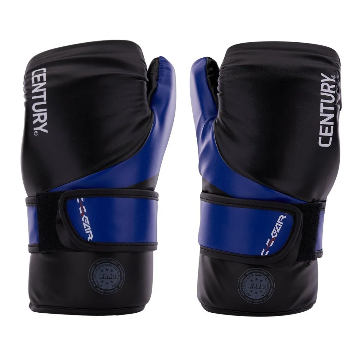 C-Gear Determination Point Fighting Punches
