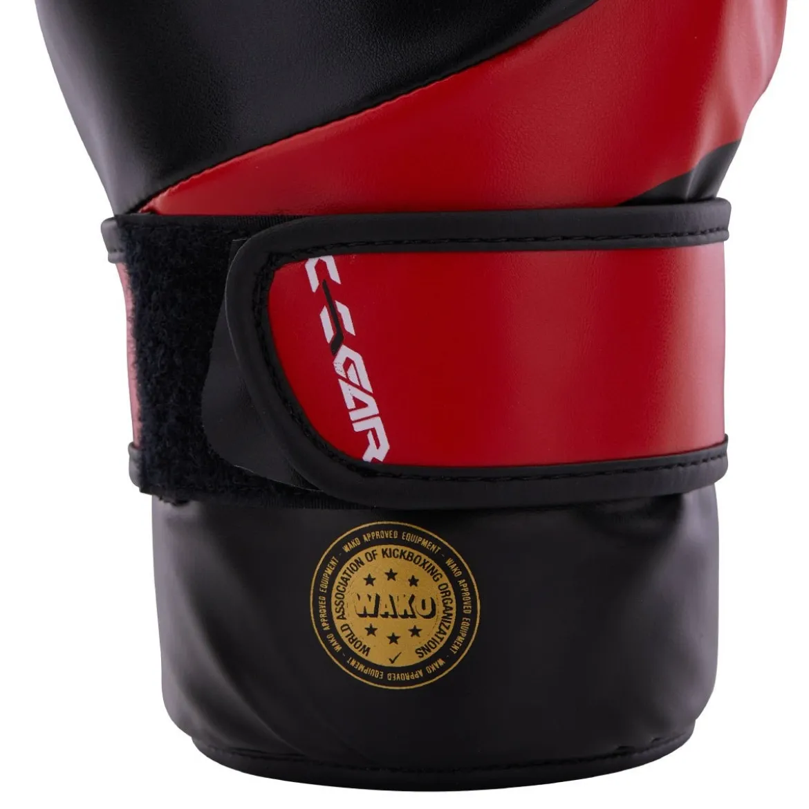 C-Gear Determination Point Fighting Punches