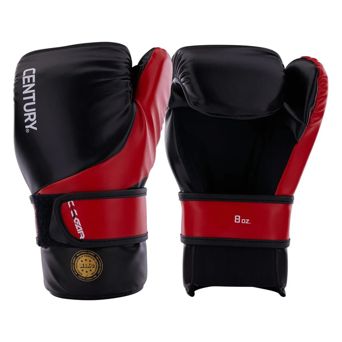 C-Gear Determination Point Fighting Punches