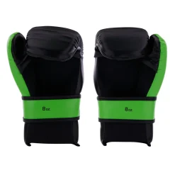 C-Gear Determination Point Fighting Punches