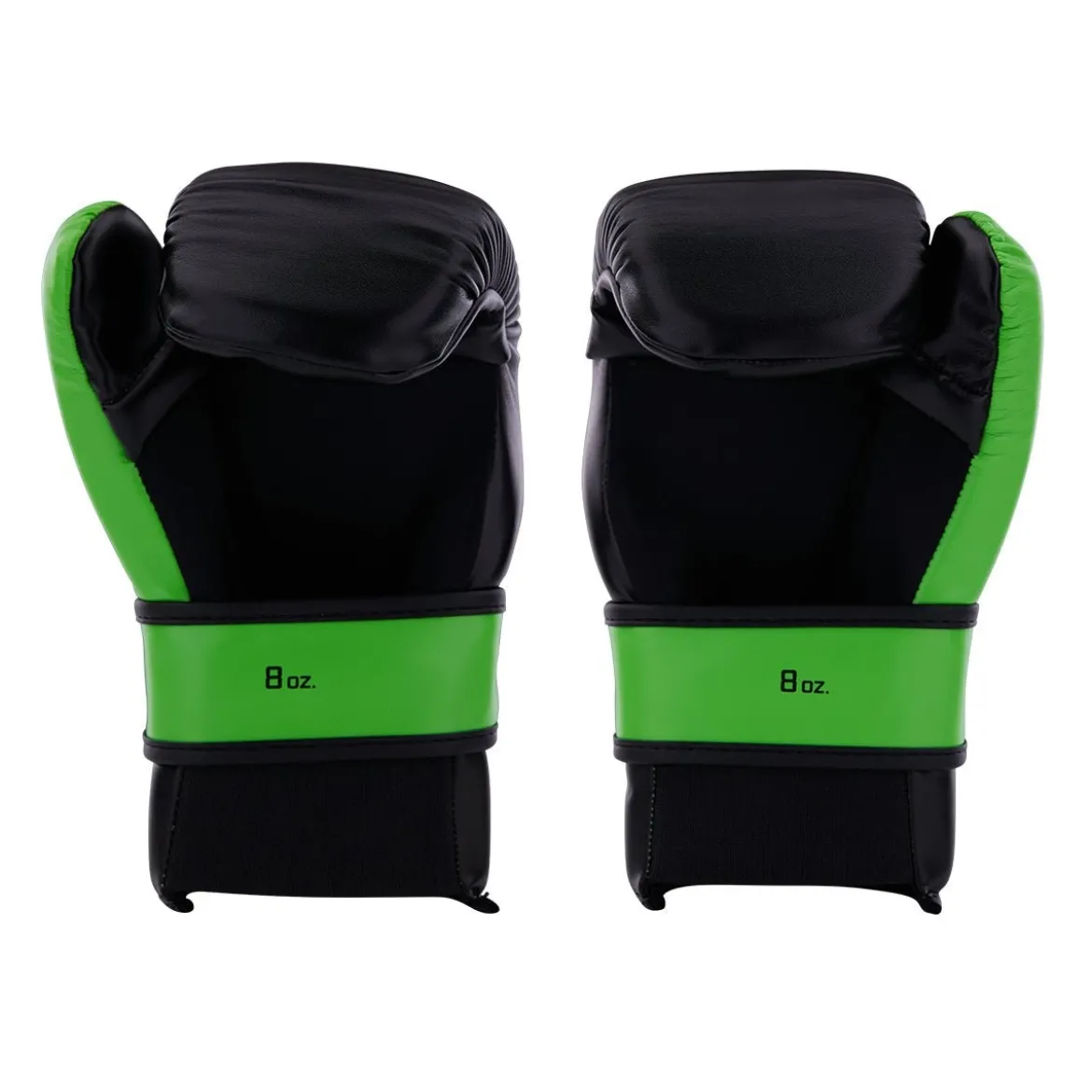 C-Gear Determination Point Fighting Punches