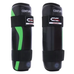 C-Gear Determination Shin Guards