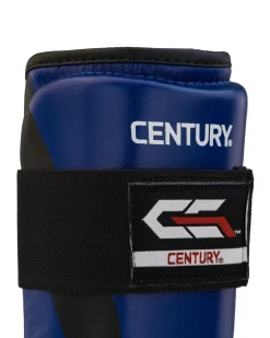 C-Gear Determination Shin Guards