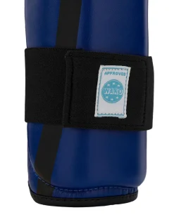 C-Gear Determination Shin Guards