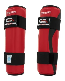 C-Gear Determination Shin Guards