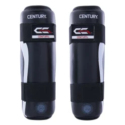 C-Gear Determination Shin Guards