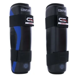 C-Gear Determination Shin Guards