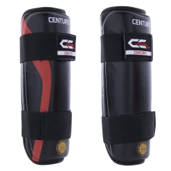 C-Gear Determination Shin Guards