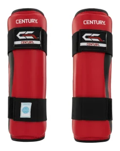 C-Gear Determination Shin Guards