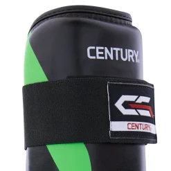 C-Gear Determination Shin Guards