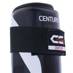 C-Gear Determination Shin Guards