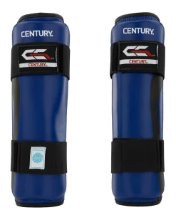 C-Gear Determination Shin Guards