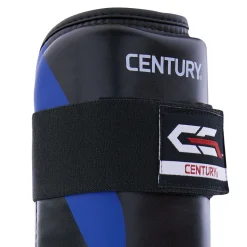 C-Gear Determination Shin Guards