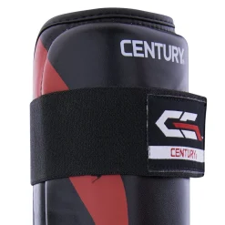 C-Gear Determination Shin Guards