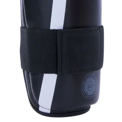 C-Gear Determination Shin Guards