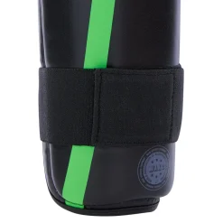 C-Gear Determination Shin Guards